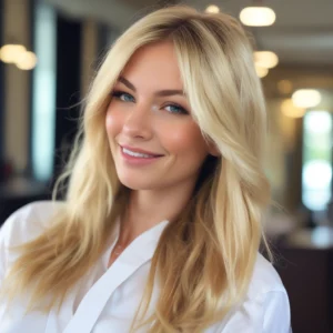 Local Mudgeeraba Hairdressing Services